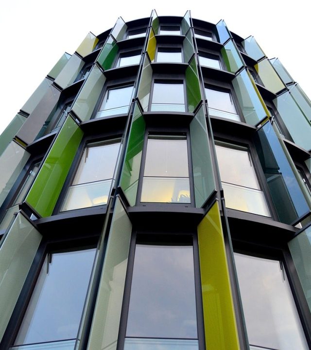 building construction 1571812 1280 min