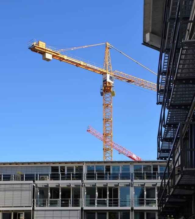 construction site 1534677 1280 min